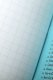 Notes Field Notes Winter 2023 Heartland Kratka 1