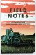 Notes Field Notes Winter 2023 Heartland Kratka 2