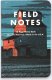 Notes Field Notes Winter 2023 Heartland Kratka 4