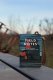 Notes Field Notes Winter 2023 Heartland Kratka 5