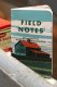 Notes Field Notes Winter 2023 Heartland Kratka 7