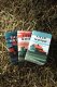 Notes Field Notes Winter 2023 Heartland Kratka 8