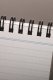 Pros Wytrzymały Notes Field Notes Heavy Duty 2 Pack 1