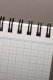 Pros Wytrzymały Notes Field Notes Heavy Duty 2 Pack 2
