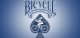 Bicycle Karty Disney Stitch BICYCLE 8