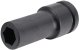 KS Tools Prailginta šešiakampė smūginė galvutė 32mm 3/4" Irimo 1
