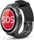 Smartwatch Emporia emporia - Watch-LTE 3