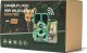 Kamera cyfrowa Genway Camouflage trail camera EZ45 6