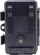 Kamera cyfrowa Genway Camouflage trail camera EZ45 8