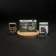 Kamera cyfrowa Genway Camouflage trail camera EZ60 3