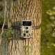 Kamera cyfrowa Genway Camouflage trail camera EZ60 4