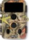 Kamera cyfrowa Genway Camouflage trail camera EZ60 5