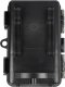 Kamera cyfrowa Genway Camouflage trail camera EZ60 6