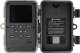 Kamera cyfrowa Genway Camouflage trail camera EZ60 7
