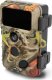 Kamera cyfrowa Genway Camouflage trail camera EZ60 8