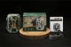 Kamera cyfrowa Genway Camouflage trail camera EZ2 Elite 3