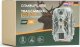 Kamera cyfrowa Genway Camouflage trail camera EZ2 Elite 10