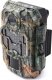 Kamera cyfrowa Arlo Camouflage trail camera EZ2 Ultra 2