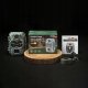 Kamera cyfrowa Arlo Camouflage trail camera EZ2 Ultra 4