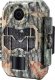 Kamera cyfrowa Arlo Camouflage trail camera EZ2 Ultra 5