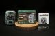 Kamera cyfrowa Arlo Camouflage trail camera EZ2 Ultra 6