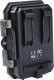 Kamera cyfrowa Arlo Camouflage trail camera EZ2 Ultra 7