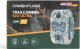 Kamera cyfrowa Arlo Camouflage trail camera EZ2 Ultra 9
