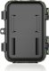 Kamera cyfrowa Samsung Camouflage trail camera SM4 Pro 5