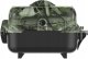 Kamera cyfrowa Samsung Camouflage trail camera SM4 Pro 6