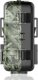 Kamera cyfrowa Samsung Camouflage trail camera SM4 Pro 7