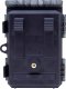Kamera cyfrowa Genway Camouflage trail camera EZ-Solar 11