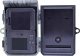 Kamera cyfrowa Genway Camouflage trail camera EZ-Solar 13