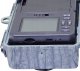 Kamera cyfrowa Genway Camouflage trail camera EZ-Solar 14