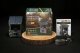 Kamera cyfrowa Genway Camouflage trail camera EZ-Solar 15