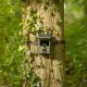 Kamera cyfrowa Genway Camouflage trail camera EZ-Solar 4