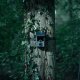 Kamera cyfrowa Genway Camouflage trail camera EZ-Solar 7
