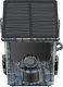Kamera cyfrowa Genway Camouflage trail camera EZ-Solar 10