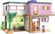 Playmobil Playmobil Living House 71607 Dom z ogrodem zimowym 3
