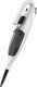 Mop parowy Adler AD 7052 1