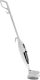 Mop parowy Adler AD 7052 2