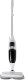Mop parowy Adler AD 7052 3