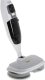 Mop parowy Adler AD 7052 4