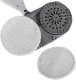 Mop parowy Adler AD 7052 5