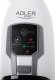 Mop parowy Adler AD 7052 6