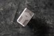 Powerbank Baseus UAG Rugged 10K - powerbank 10000 mAh z podstawką, ładowanie bezprzewodowe 10W, kompatybilny z MagSafe, kabel w zestawie (black/titanium) 12