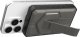 Powerbank Baseus UAG Rugged 10K - powerbank 10000 mAh z podstawką, ładowanie bezprzewodowe 10W, kompatybilny z MagSafe, kabel w zestawie (black/titanium) 2