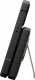 Powerbank Baseus UAG Rugged 10K - powerbank 10000 mAh z podstawką, ładowanie bezprzewodowe 10W, kompatybilny z MagSafe, kabel w zestawie (black/titanium) 7