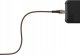 Kabel USB C2G UAG SRGE - kabel USB-C - USB-C, USB 3.2 Gen2 240W/20Gbps, 75 cm (black/orange) 6