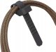 Kabel USB C2G UAG SRGE - kabel USB-C - USB-C, USB 3.2 Gen2 240W/20Gbps, 75 cm (black/orange) 8