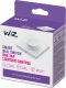 Signify WiZ dial switch weiss USB 4
